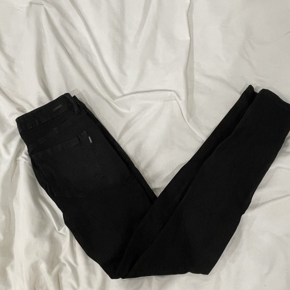 Garage denim jeans - Picture 3 of 3